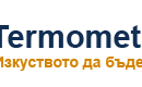 Професионализъм, независимост и доверие