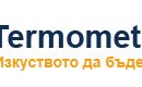 „Термометър“ – журналистиката като обществена мисия